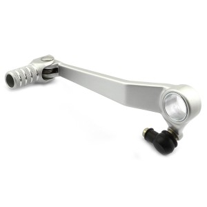 Pedal de cambio GSX 1000 R 05-08 