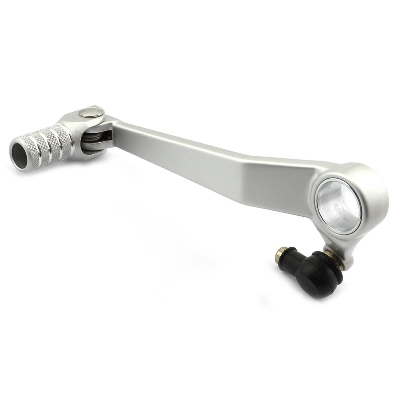Pedal de cambio GSX 1000 R 05-08 