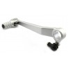 Pedal de cambio GSX 1000 R 05-08