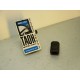 Goma pedal de cambio Suzuki GSX-F 600 1992 / GSX-F 750 1992