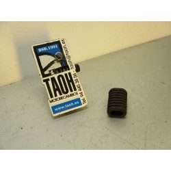 Goma pedal de cambio Suzuki GSX-F 600 1992 / Suzuki GSX-F 750 1992