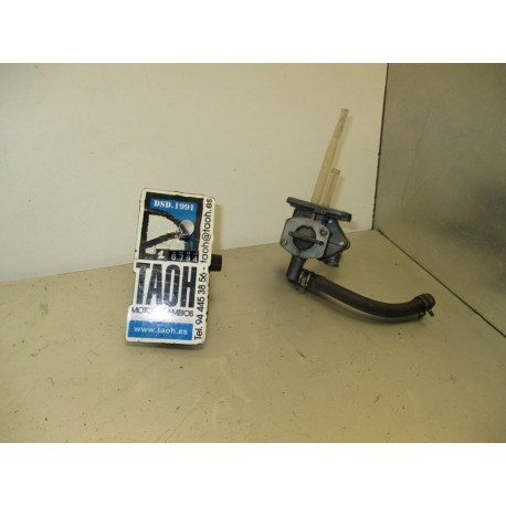 Grifo gasolina Suzuki Marauder 250 2003