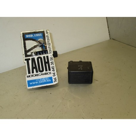 Rele principal Marauder 250 / GSR 600