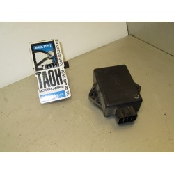 CDI Suzuki Marauder 250 2003