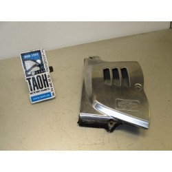 Tapa piñon Marauder 250 03