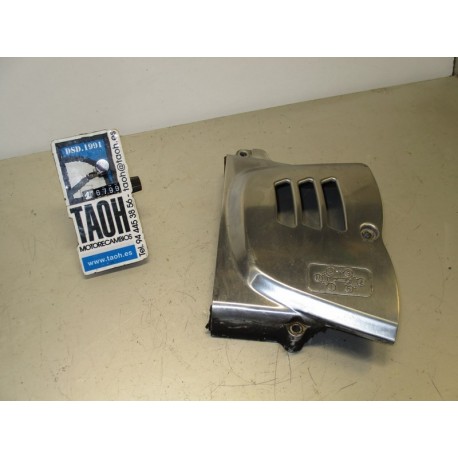 Tapa piñon Suzuki Marauder 250 2003