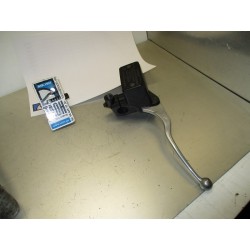 Bomba de freno Suzuki Marauder 250 2003