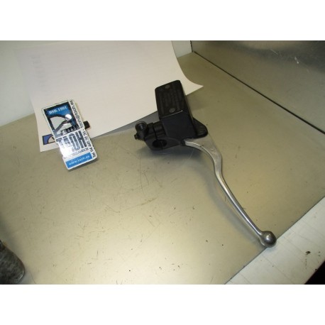 Bomba de freno Suzuki Marauder 250 2003