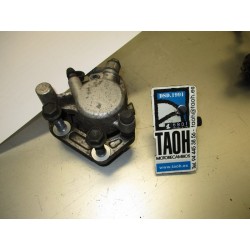 Pinza delantera Suzuki Marauder 250 2003