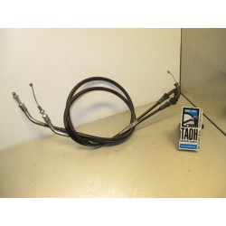 Cables gas Suzuki Marauder 250 2003
