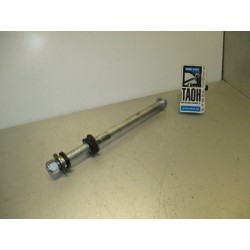 Eje basculante Suzuki Marauder 250 2003