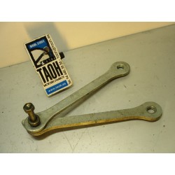 Bieletas Suzuki GSF Bandit 600