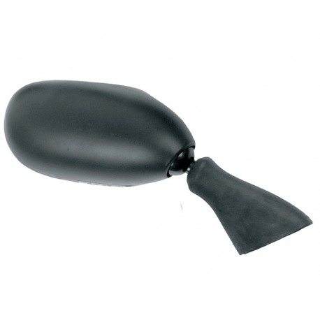 Retrovisor derecho Suzuki GSX-F 600 1998-2006 / GSX-F 750 1998-2006