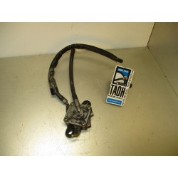 Bomba de gasolina Suzuki SV 650 2000