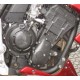 Motor Yamaha FZS 1000 Fazer 2005
