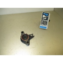 Sensor punto muerto BMW R 1200 GS 2005-2010
