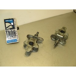 Tensores de cadena Suzuki GSF Bandit 600