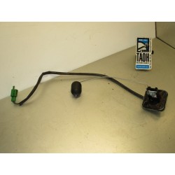 Aforador de gasolina Yamaha FZS 1000 Fazer 2005