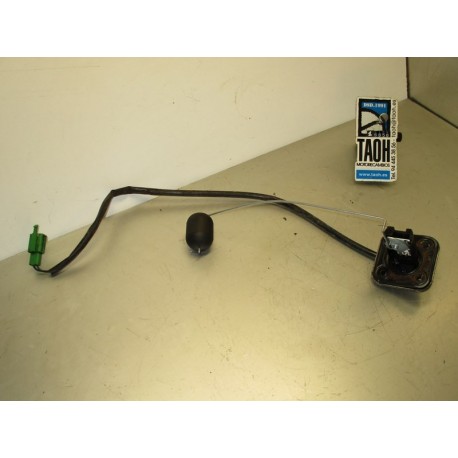 Aforador de gasolina Yamaha FZS 1000 Fazer 2005