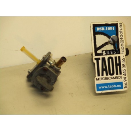 Grifo gasolina Yamaha FZS 1000 Fazer 2005