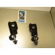 Puentes de manillar Yamaha FZS 1000 Fazer 2005