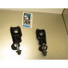 Puentes de manillar Yamaha FZS 1000 Fazer 2005