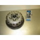 Embrague Honda CBR 600 F 1999-2005