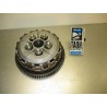 Embrague Honda CBR 600 F 1999-2005