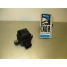 Sensor de caida Yamaha FZS 1000 Fazer 2005