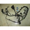 Cableado Yamaha FZS 1000 Fazer 2005
