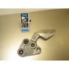 Soporte reposapie delantero izquierdo Yamaha FZS 1000 Fazer 2005