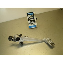 Pedal de freno Yamaha FZS 1000 Fazer 2005