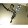 Bomba de freno trasera Yamaha FZS 1000 Fazer 2005