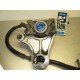 Pinza trasera Yamaha FZS 1000 Fazer 2005