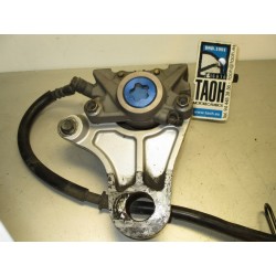 Pinza trasera Yamaha FZS 1000 Fazer 2005