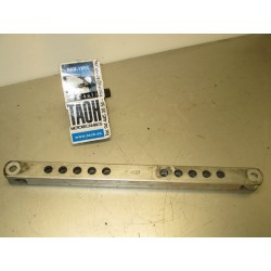 Tirante pinza trasera Yamaha FZS 1000 Fazer 2005