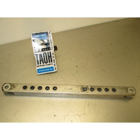Tirante pinza trasera Yamaha FZS 1000 Fazer 2005