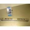Tirante pinza trasera Yamaha FZS 1000 Fazer 2005