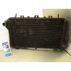 Radiador Kawasaki ZXR 750 1989