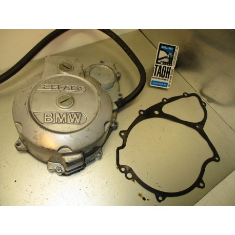 Tapa alternador BMW F 650 GS 2003-2008