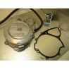 Tapa de alternador BMW F 650 GS 2003-2008