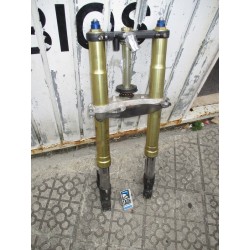 Horquilla Suzuki GSX-R 1000 2005