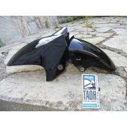 Guardabarros delantero Yamaha FZS 1000 Fazer 2005