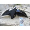 Guardabarros delantero Yamaha FZS 1000 Fazer 2005