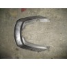 Tapa bajo piloto Suzuki Burgman 250 2005