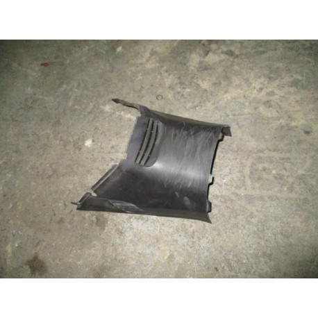 Tapa inferior contraescudo Suzuki Burgman 250 2005