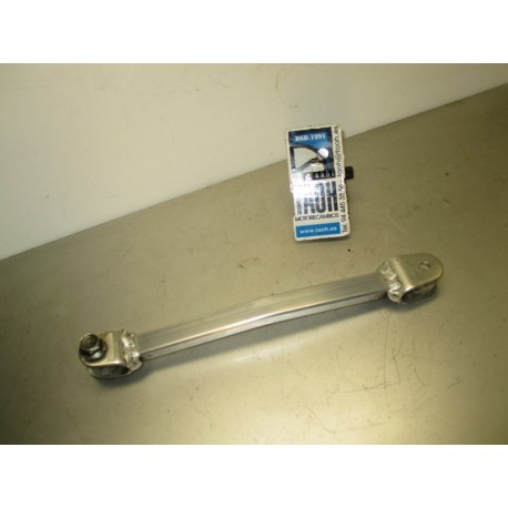 Tirante pinza trasera Suzuki Hayabusa 1300