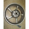 Llanta trasera Yamaha FZ6 2005-2008 / YZF-R6 2005