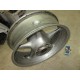 Llanta trasera Yamaha FZ6 2005-2008 / YZF-R6 2005