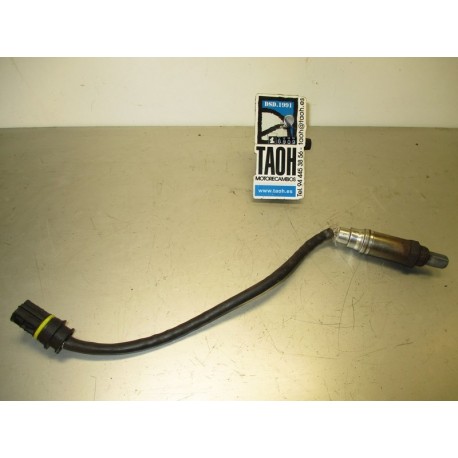 Sonda Lambda BMW F 650 GS 2003-2008